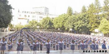 QQ截圖20160601112907.jpg