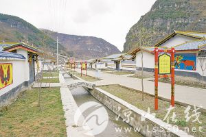 河坎村美景。.jpg